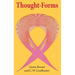 Thought-Forms