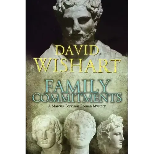 Family Commitments