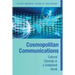 Cosmopolitan Communications