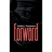 Forward: A Rugby Romance Novel