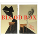 Blood Box