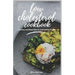 Low Cholesterol Cookbook: Diet Menus, plans and Recipes For Healthy Living