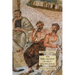 The Philosophy of Self-Knowledge: Esoteric Classics
