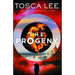 The Progeny
