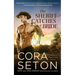 The Sheriff Catches a Bride