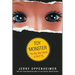 Toy Monster: The Big, Bad World of Mattel