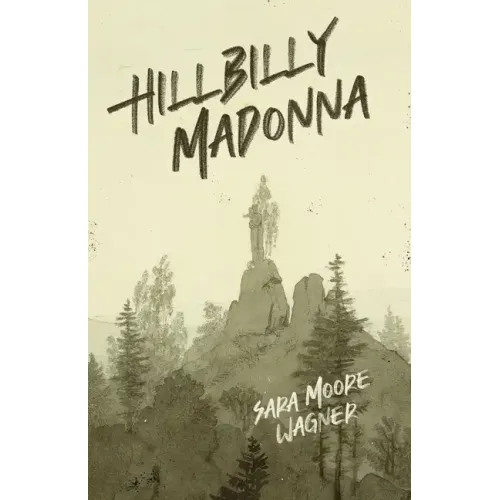 Hillbilly Madonna