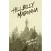 Hillbilly Madonna