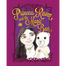 Princess Raven and the Magic Bear