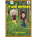 Two Sisters - Our Yarning