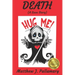 Death: (A Love Story)