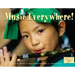 Music Everywhere!