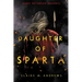Daughter of Sparta