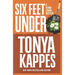 Six Feet Under