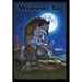 Werewolf Tale