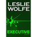 Executive