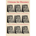 Citizens for Decency: Antipornography Crusades as Status Defense