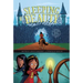 Sleeping Beauty: A Discover Graphics Fairy Tale