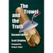 The Trowel and the Truth: A Guide to Field Archaeology in the Holy Land