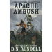 Apache Ambush