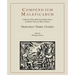 Compendium Maleficarum [Compendium of the Witches]