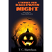 Stories for Halloween Night: 3 Short Tales for Middle Grade and Young Adult Readers