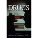 Drugs: Should We Legalize, Decriminalize or Deregulate?