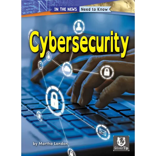 Cybersecurity