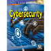 Cybersecurity