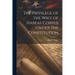 The Privilege of the Writ of Habeas Corpus Under the Constitution