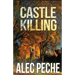Castle Killing
