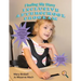 Finding My Story Inclusive After-School Program: Grades 2-3