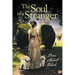 The Soul of a Stranger