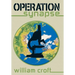 Operation Synapse