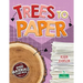 Trees to Paper