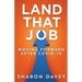 Land That Job - Moving Forward After Covid-19