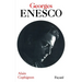 Georges Enesco