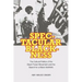 Spectacular Blackness: The Cultural Politics of the Black Power Movement and the Search for a Black Aesthetic