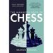 The Mammoth Book of Chess