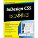 Indesign Cs5 for Dummies