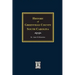 History of Greenville County, South Carolina