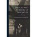 Terrors and Horrors of Prison Life; or, Six Months a Prisoner at Camp Chase, Ohio