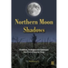 Northern Moon Shadows: b029...