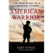 American Warrior