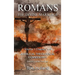 Romans The Divine Marriage Volume 1 Chapters 1-8: A Biblical Theological Commentary, Second Edition Revised