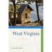 Explorer's Guide West Virginia
