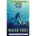 Water Thief