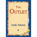 The Outlet