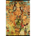 Rigveda Samhitha Volume Seven - Mandala Ten (Sukta 1 to 100)