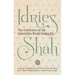 The Subtleties of the Inimitable Mulla Nasrudin